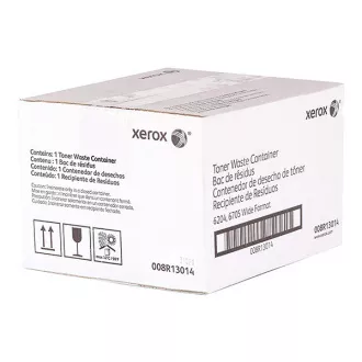 Xerox 008R13014 - Odpadní nádobka