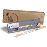 Xerox 008R13021 - Odpadní nádobka