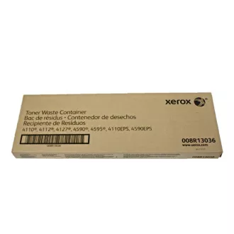 Xerox 008R13036 - Odpadní nádobka