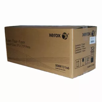 Xerox 008R13146 - toner, color (barevný) Xerox 008R13146 - toner, color (barevný)