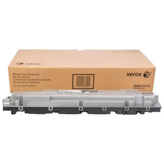 Xerox 008R13215 - Odpadní nádobka