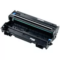 Brother DR4000 - optická jednotka, black (černá)