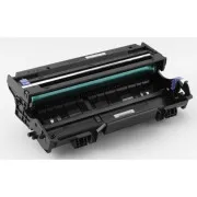 Brother DR7000 - optická jednotka, black (černá)