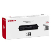 Canon 4371B002 - optická jednotka, black (černá)