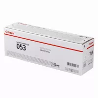Canon 2178C001 - optická jednotka, black (černá)