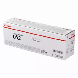 Canon 2178C001 - optická jednotka, black (černá)