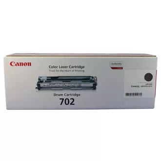 Canon 9628A004 - optická jednotka, black (černá)