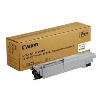 Canon 6744C002 - optická jednotka Canon 6744C002 - optická jednotka