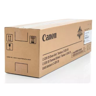 Canon 2779B003 - optická jednotka, color (barevná)