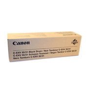 Canon 2780B002 - optická jednotka, black (černá)