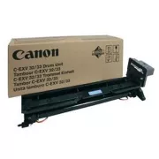 Canon 2772B003 - optická jednotka