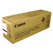 Canon 0475C002 - optická jednotka, black + color (černá + barevná)
