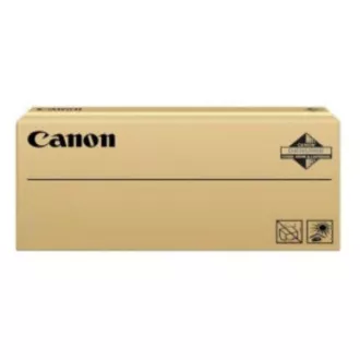 Canon 3759C002 - optická jednotka