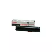 Canon 7815A003 - optická jednotka, black (černá)