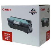 Canon 9623A003 - optická jednotka, black (černá)