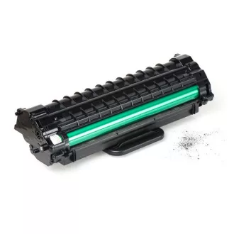 Develop AAE01Y0 - optická jednotka, black (černá)
