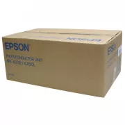 Epson C13S051099 - optická jednotka, black (černá)