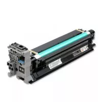 Epson C13S051194 - optická jednotka, black (černá)