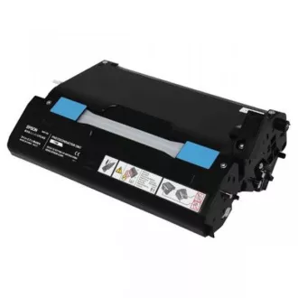 Epson C13S051198 - optická jednotka, black (černá)