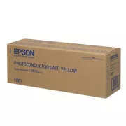 Epson C13S051201 - optická jednotka, yellow (žlutá)
