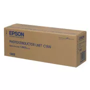Epson C13S051203 - optická jednotka, cyan (azurová)