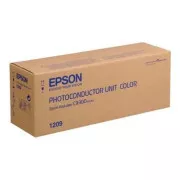 Epson C13S051209 - optická jednotka, color (barevná)