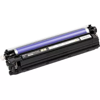 Epson C13S051227 - optická jednotka, black (černá)