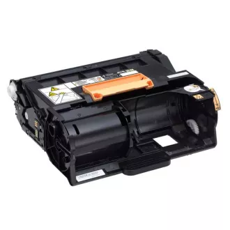 Epson C13S051228 - optická jednotka, black (černá)