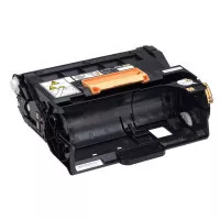 Epson C13S051230 - optická jednotka, black (černá)
