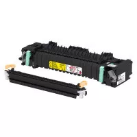 Epson C13S053057 - toner, black (černý)