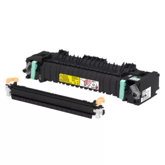 Epson C13S053057 - toner, black (černý)