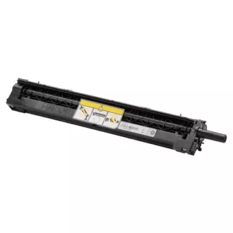 HP 57A (CF257A) - optická jednotka, black (černá)