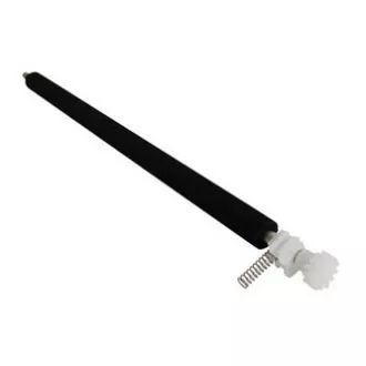 HP RM1-1508 - Přenosový pás