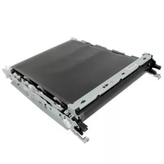 HP RM2-5907 - Přenosový pás