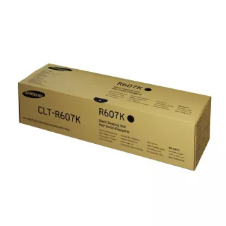 Samsung CLT-R607K - optická jednotka, black (černá) Samsung CLT-R607K - optická jednotka, black (černá)