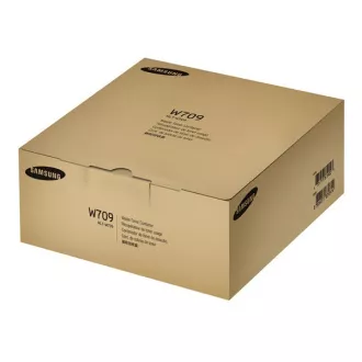 Samsung Samsung MultiXpress SCX-8120 - Odpadní nádobka