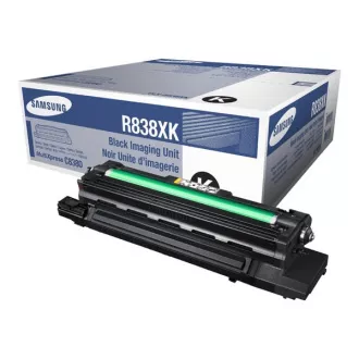 Samsung CLX-R838XK - optická jednotka, black (černá)