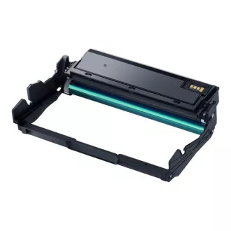 Samsung MLT-R204 - optická jednotka, black (černá)