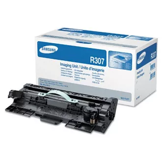 Samsung MLT-R307 - optická jednotka, black (černá)