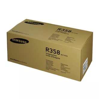 Samsung MLT-R358 - optická jednotka