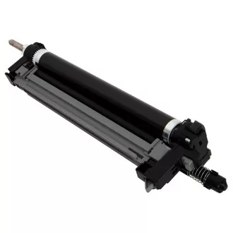 Kyocera 302R493050 - optická jednotka, black (černá)