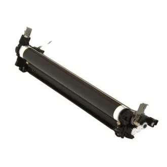 Kyocera 302R793020 - optická jednotka, color (barevná)