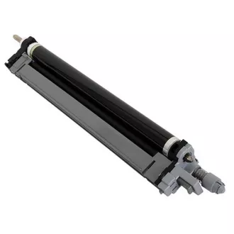 Kyocera DK-8325 - optická jednotka