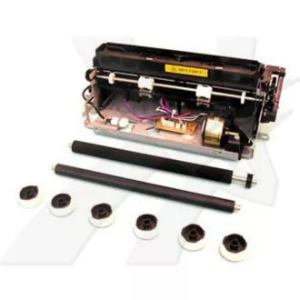 Lexmark 40X0101 - toner Lexmark 40X0101 - toner