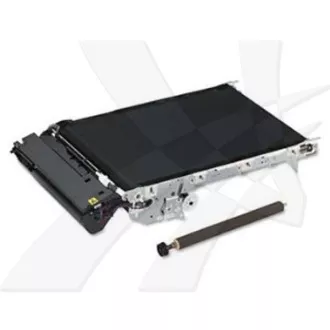 Lexmark 56P2848 - Přenosový pás, black (černá)