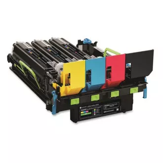 Lexmark 74C0Z50 - optická jednotka, color (barevná)