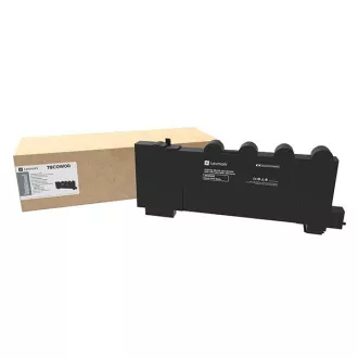 Lexmark 78C0W00 - Odpadní nádobka