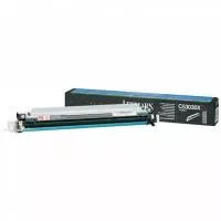 Lexmark C53030X - optická jednotka, black (černá)