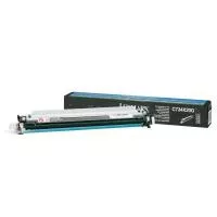Lexmark C734X20G - optická jednotka, black (černá)