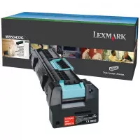 Lexmark W850H22G - optická jednotka, black (černá)